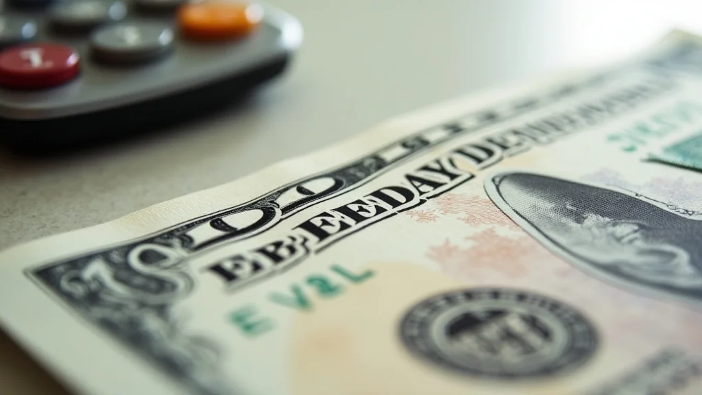 7 Day Payday Loans: A Quick Guide to Short-Term Borrowing