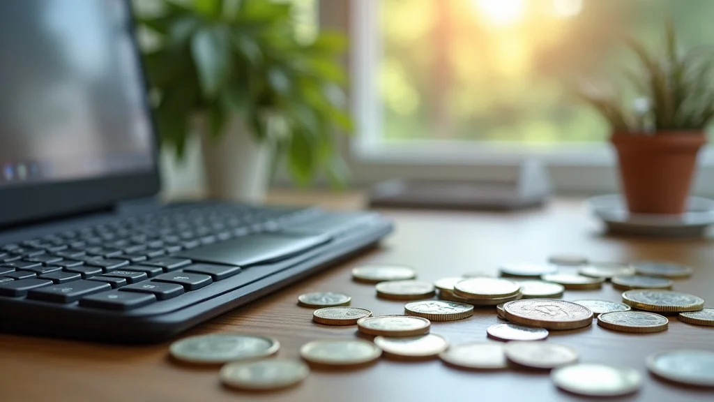 Cash 4 You Payday Loans: What You Need to Know