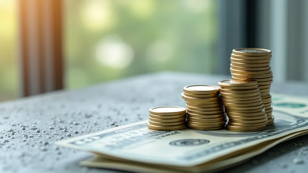 Cash Lending Payday Loan: Exploring Options and Avoiding Pitfalls Cash Lending Payday Loan: Exploring Options and Avoiding Pitfalls