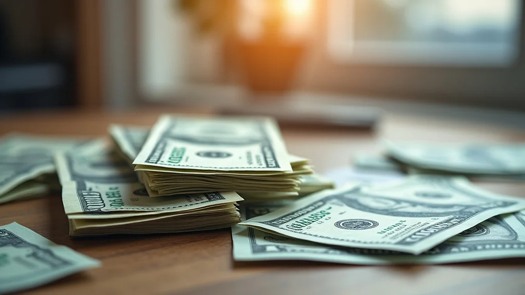 Ez Payday Cash Loan: Fast Money Solutions Explained Simply Ez Payday Cash Loan: Fast Money Solutions Explained Simply