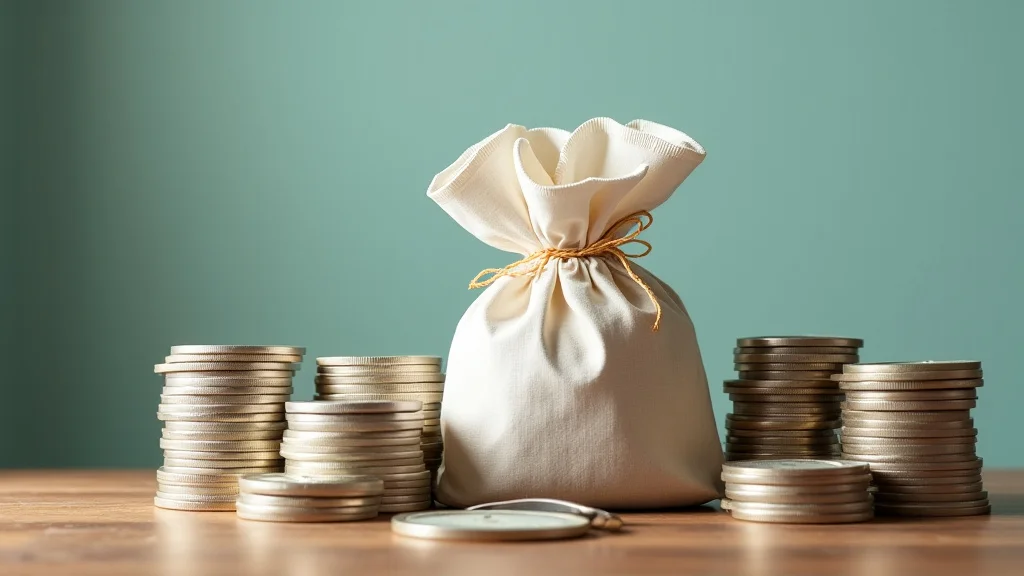 Find Me a Payday Loan: Your Guide to Short-Term Finances