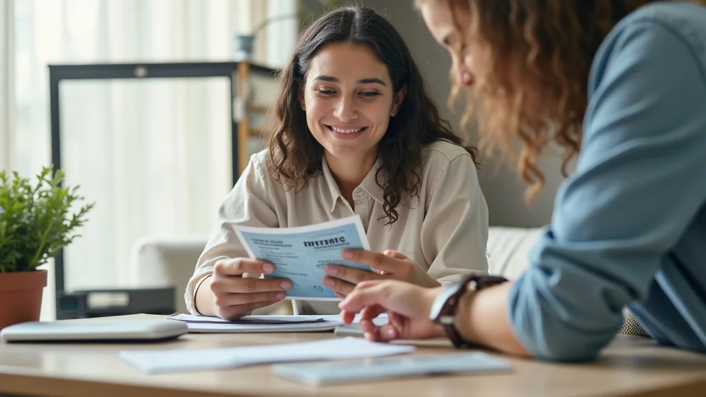 G Money Payday Loans: What You Need to Know G Money Payday Loans: What You Need to Know