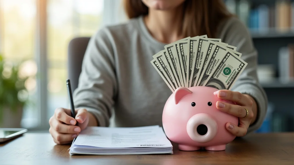 Income Based Payday Loans: Explore Options for Financial Support