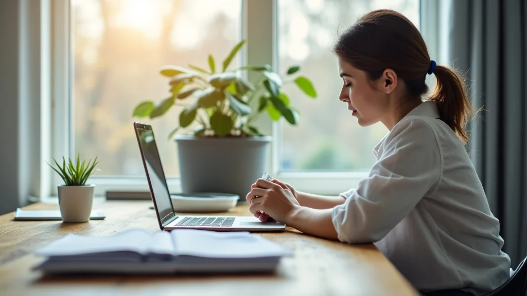 Navigating the Landscape of a First Financial Payday Loan Navigating the Landscape of a First Financial Payday Loan