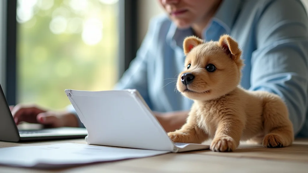 Need Payday Loan Now Understanding Your Short-Term Options