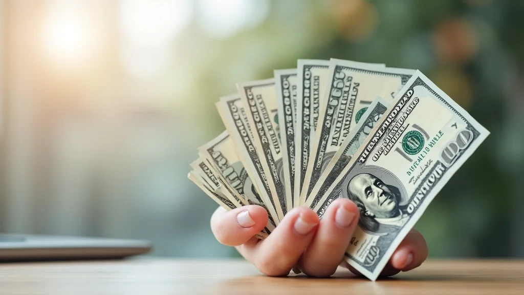 Payday Loans: Discovering Options and Making Informed Choices